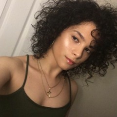 yessenia