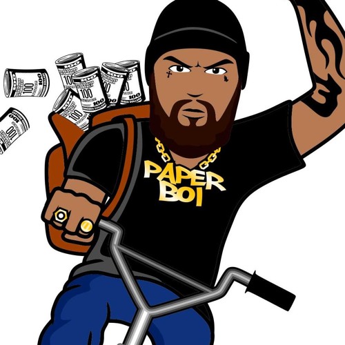 PaperBoi’s avatar