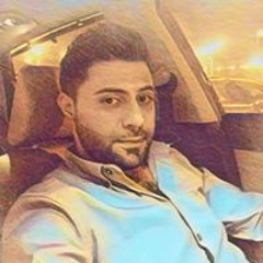Sahmarani Chadi