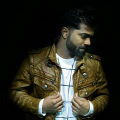 Vdj Vikey Visuals