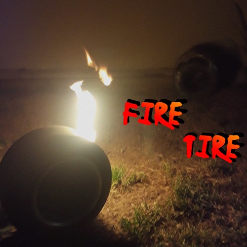 Fire Tire’s avatar