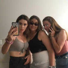 tbownds