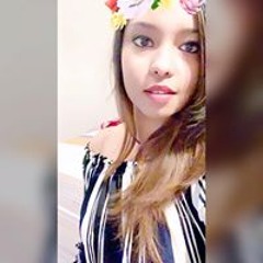 Anjun Preet