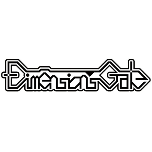 Dimension's Gate’s avatar