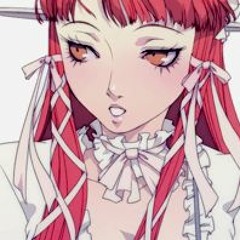 .・゜゜・ ciara