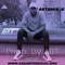 ∆RTEMIS.S (Prod. By ART)