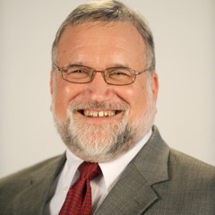 Bob Harris
