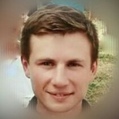 Валентин Іщенко