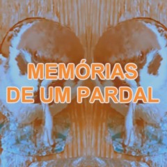 Memórias de um Pardal