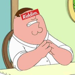 PETER GRIFFIN!!!™