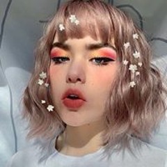 Phan Thị Như Quỳnhh