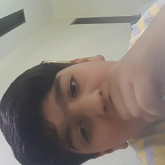 dj sarmad