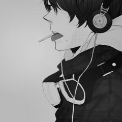 Echo
