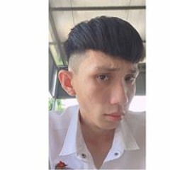Lê Triệu Duy