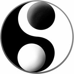 Sweet Spot Productions