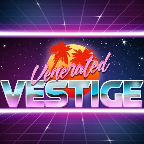 Venerated Vestige’s avatar