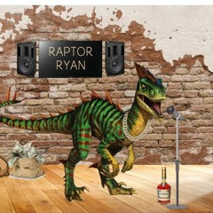 Raptor Ryan:Kariss - Undergroundd