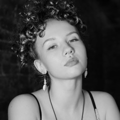 Asya Vino