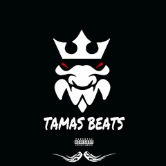 TAMASBEATS