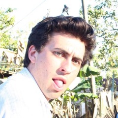 Cameron Bell