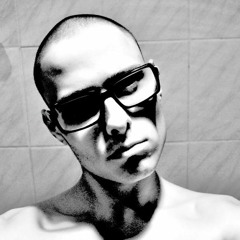 Grisha Kramarenko