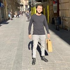 Udi Levi