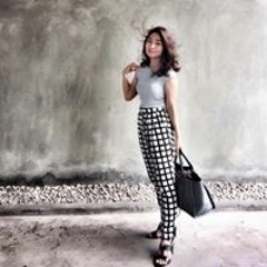 คิดได้ เมื่อได้คิด