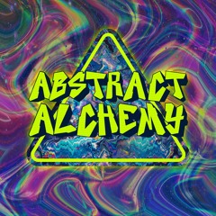 abstractalchemy