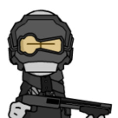 Engineer -48