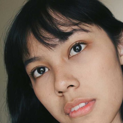 Stream nagini | Listen to podcast episodes online for free on SoundCloud