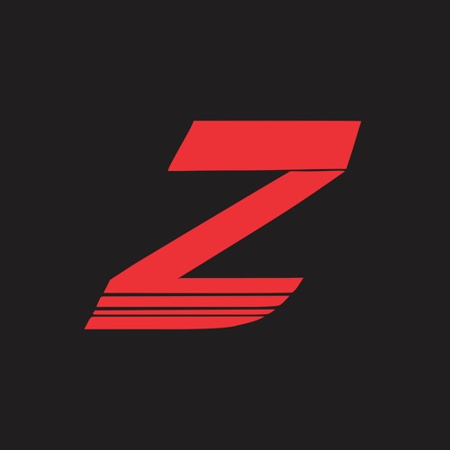 ㋡ ZYFA NET ㋡’s avatar