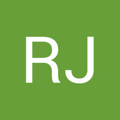 RJ Vogler