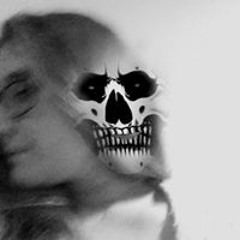 Anaïs