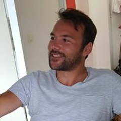 JoostV