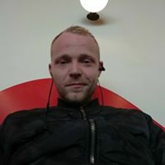 Nick Bruggink