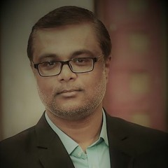 Sohail