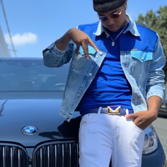 CheetahTheGreat
