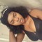 Yolanda P. Menga