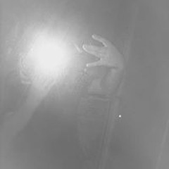 Nytt och hett: Alla musikgenrer