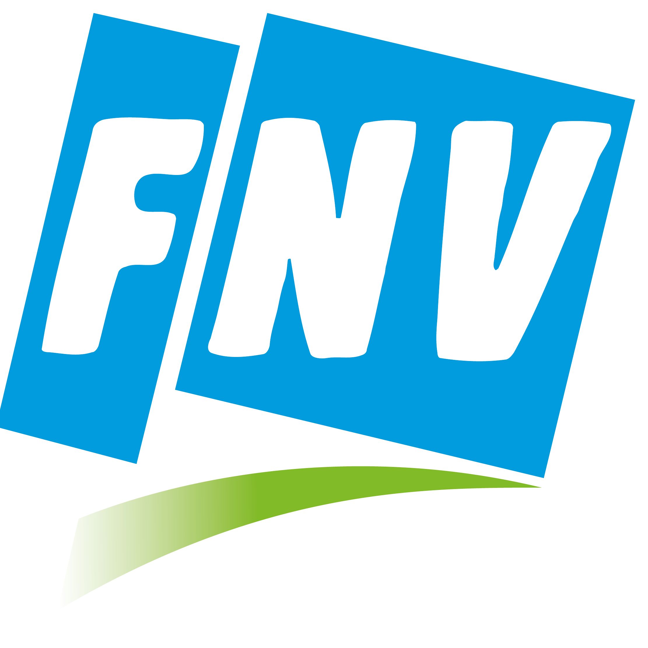 FNV