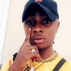 Prinzboi_Official