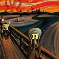 nogirlfriend,noprolem