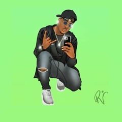 👽 MaGno DoBle M ⚡
