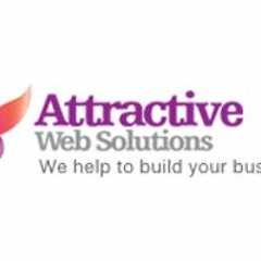 attractivewebsolutions