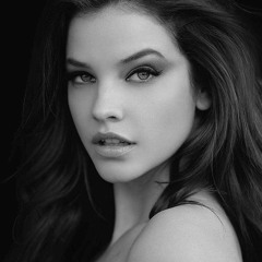 Sorry NOT Sorry Promotions