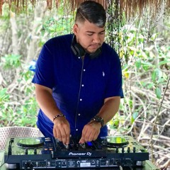 Kevin Suárez