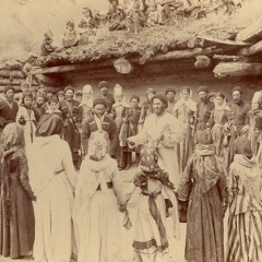 Karachay-Balkar Music