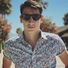 Mads Bandholm