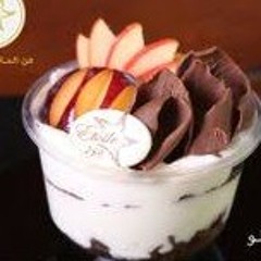 Ahmed ALTURKY