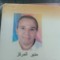 مصطفي ابو حطب